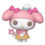 Фігурка Funko Pop серії Hello Kitty - Моя Мелоді (83696)