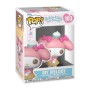 Фігурка Funko Pop серії Hello Kitty - Моя Мелоді (83696)