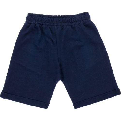 Набір дитячого одягу Breeze з машинкою (21599-80B-mint)