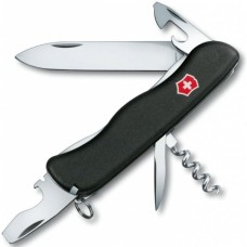 Ніж Victorinox Nomad (0.8353.3)