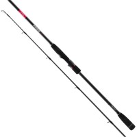 Вудилище Select Force Long Distance FRC-1002XH 3.04m 15-60g Fast (1870.42.22)