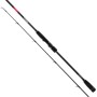 Вудилище Select Force Long Distance FRC-1002XH 3.04m 15-60g Fast (1870.42.22)