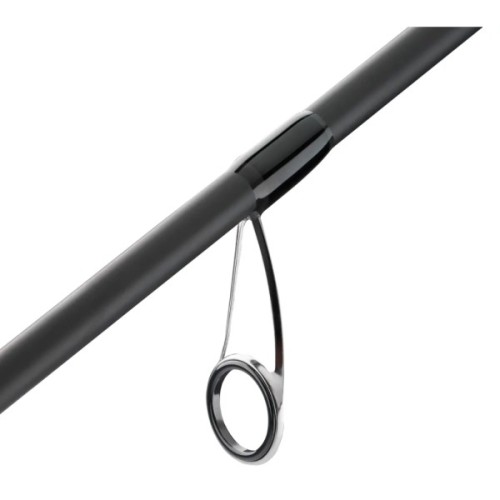 Вудилище Select Force Long Distance FRC-1002XH 3.04m 15-60g Fast (1870.42.22)