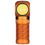 Ліхтар Olight Perun 2 Mini Orange (Perun 2 Mini OR)