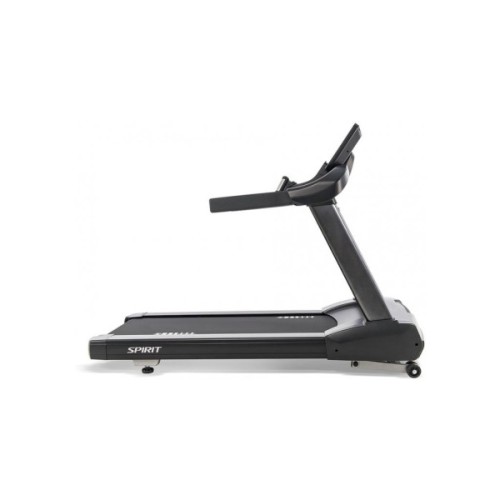 Бігова доріжка Spirit CT800+