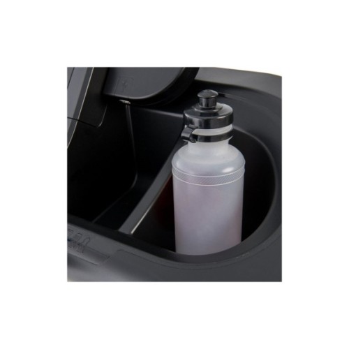 Бігова доріжка Spirit CT800+