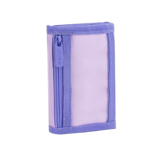 Гаманець дитячий Kite 598 Sweetheart (K25-598-1)