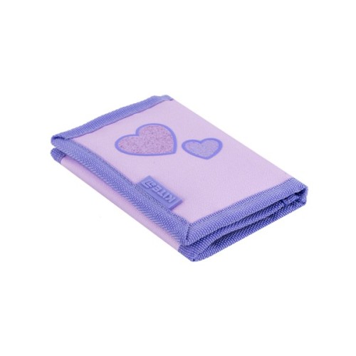 Гаманець дитячий Kite 598 Sweetheart (K25-598-1)