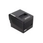Принтер чеків X-PRINTER Xprinter XP-Q260III USB, RS232, Ethernet (XP-Q260III)