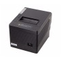 Принтер чеків X-PRINTER Xprinter XP-Q260III USB, RS232, Ethernet (XP-Q260III)