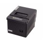 Принтер чеків X-PRINTER Xprinter XP-Q260III USB, RS232, Ethernet (XP-Q260III)