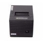 Принтер чеків X-PRINTER Xprinter XP-Q260III USB, RS232, Ethernet (XP-Q260III)