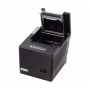 Принтер чеків X-PRINTER Xprinter XP-Q260III USB, RS232, Ethernet (XP-Q260III)
