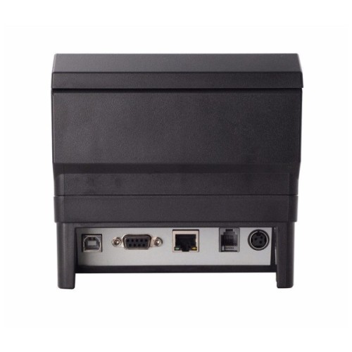 Принтер чеків X-PRINTER Xprinter XP-Q260III USB, RS232, Ethernet (XP-Q260III)