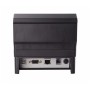 Принтер чеків X-PRINTER Xprinter XP-Q260III USB, RS232, Ethernet (XP-Q260III)
