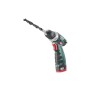 Шуруповерт Metabo BS Basic, 12V 2x2Aг (600984000)