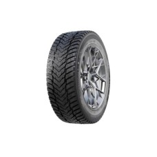 Шина Kapsen 225/75R16C 121/120R RW516 (2257516RW516)