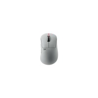 Мишка Pulsar ZywOo Gen.1 Medium Wireless White (PZWX22)
