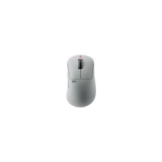 Мишка Pulsar ZywOo Gen.1 Medium Wireless White (PZWX22)