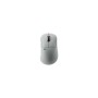Мишка Pulsar ZywOo Gen.1 Medium Wireless White (PZWX22)
