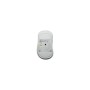 Мишка Pulsar ZywOo Gen.1 Medium Wireless White (PZWX22)