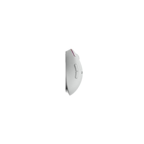 Мишка Pulsar ZywOo Gen.1 Medium Wireless White (PZWX22)