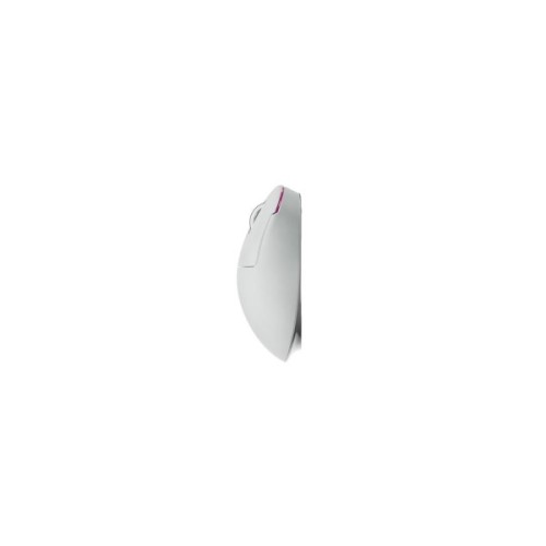 Мишка Pulsar ZywOo Gen.1 Medium Wireless White (PZWX22)