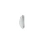 Мишка Pulsar ZywOo Gen.1 Medium Wireless White (PZWX22)