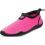 Аквашузи Aqua Speed Aqua Shoe Model 30 688-03 рожевий 36 (5905718620661)