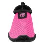 Аквашузи Aqua Speed Aqua Shoe Model 30 688-03 рожевий 36 (5905718620661)