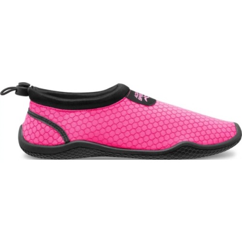 Аквашузи Aqua Speed Aqua Shoe Model 30 688-03 рожевий 36 (5905718620661)