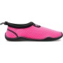 Аквашузи Aqua Speed Aqua Shoe Model 30 688-03 рожевий 36 (5905718620661)