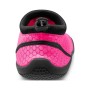 Аквашузи Aqua Speed Aqua Shoe Model 30 688-03 рожевий 36 (5905718620661)