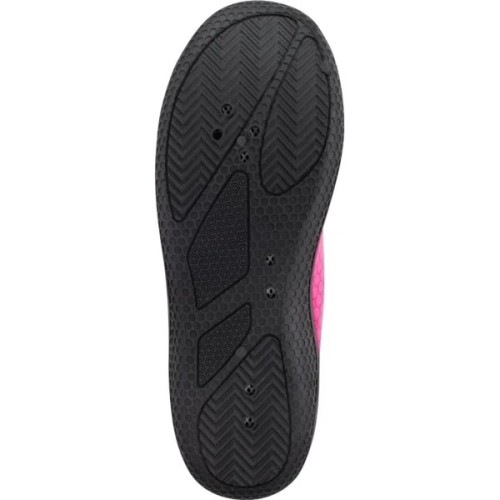 Аквашузи Aqua Speed Aqua Shoe Model 30 688-03 рожевий 36 (5905718620661)