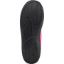 Аквашузи Aqua Speed Aqua Shoe Model 30 688-03 рожевий 36 (5905718620661)
