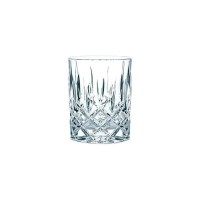 Склянка Nachtmann серія "Noblesse" Whisky tumbler 295 мл (91710)