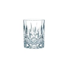 Склянка Nachtmann серія "Noblesse" Whisky tumbler 295 мл (91710)