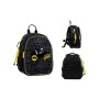 Рюкзак дитячий Kite Kids 2735 DC Comics (DC26-2735XS)