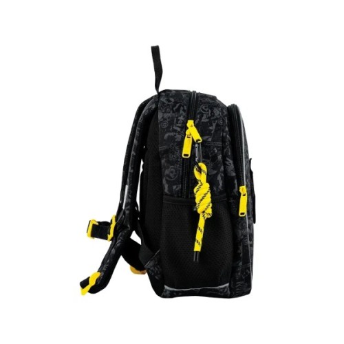 Рюкзак дитячий Kite Kids 2735 DC Comics (DC26-2735XS)