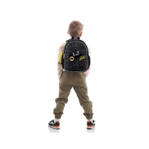 Рюкзак дитячий Kite Kids 2735 DC Comics (DC26-2735XS)
