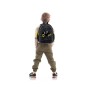 Рюкзак дитячий Kite Kids 2735 DC Comics (DC26-2735XS)