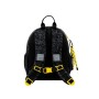 Рюкзак дитячий Kite Kids 2735 DC Comics (DC26-2735XS)