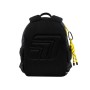 Рюкзак дитячий Kite Kids 2735 DC Comics (DC26-2735XS)