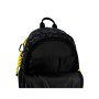 Рюкзак дитячий Kite Kids 2735 DC Comics (DC26-2735XS)