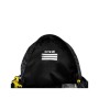Рюкзак дитячий Kite Kids 2735 DC Comics (DC26-2735XS)