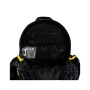 Рюкзак дитячий Kite Kids 2735 DC Comics (DC26-2735XS)