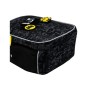 Рюкзак дитячий Kite Kids 2735 DC Comics (DC26-2735XS)