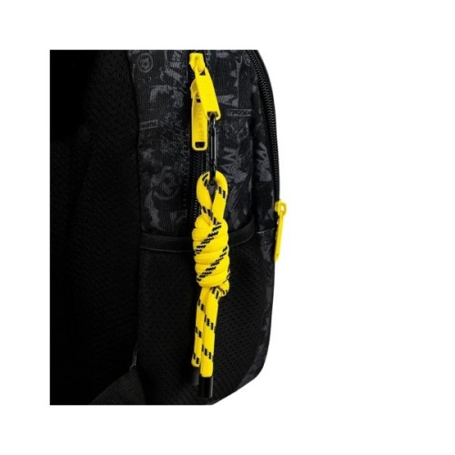 Рюкзак дитячий Kite Kids 2735 DC Comics (DC26-2735XS)
