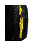 Рюкзак дитячий Kite Kids 2735 DC Comics (DC26-2735XS)