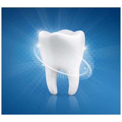 Зубна щітка Oral-B Colors Середньої жорсткості 4 шт. (8001090675521)